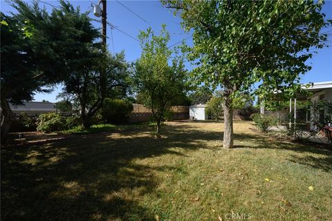 Tiny photo for 25781 Plum Hollow Dr, Menifee, CA 92586 (MLS # OC26085982)