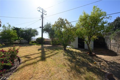 Tiny photo for 25781 Plum Hollow Dr, Menifee, CA 92586 (MLS # OC26085982)