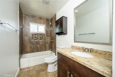 Tiny photo for 25781 Plum Hollow Dr, Menifee, CA 92586 (MLS # OC26085982)