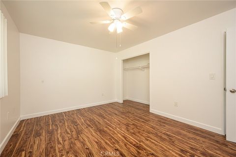 Tiny photo for 25781 Plum Hollow Dr, Menifee, CA 92586 (MLS # OC26085982)