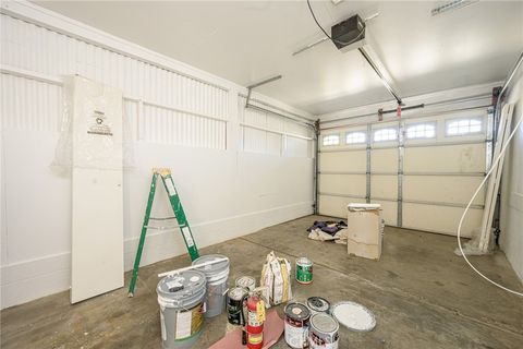 Tiny photo for 25781 Plum Hollow Dr, Menifee, CA 92586 (MLS # OC26085982)