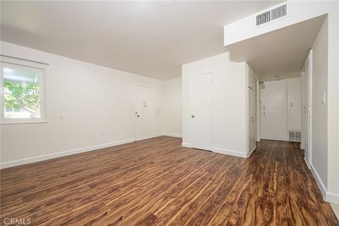 Tiny photo for 25781 Plum Hollow Dr, Menifee, CA 92586 (MLS # OC26085982)