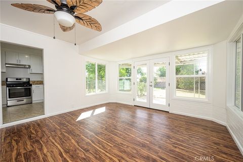 Tiny photo for 25781 Plum Hollow Dr, Menifee, CA 92586 (MLS # OC26085982)