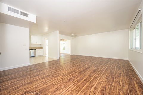 Tiny photo for 25781 Plum Hollow Dr, Menifee, CA 92586 (MLS # OC26085982)