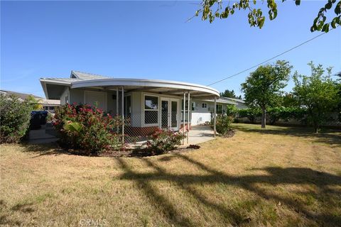 Tiny photo for 25781 Plum Hollow Dr, Menifee, CA 92586 (MLS # OC26085982)