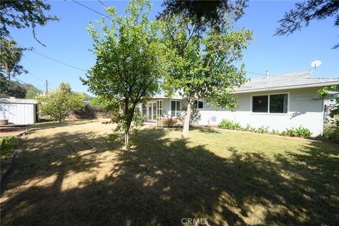 Tiny photo for 25781 Plum Hollow Dr, Menifee, CA 92586 (MLS # OC26085982)
