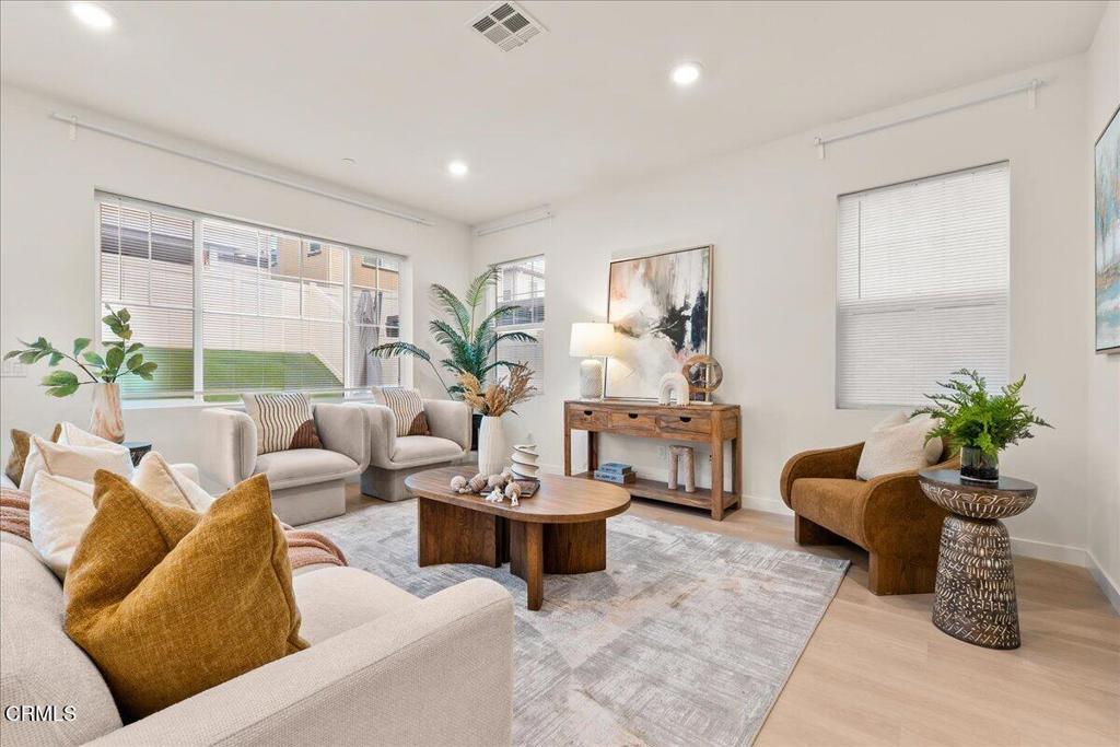 23744 Orange Blossom Drive