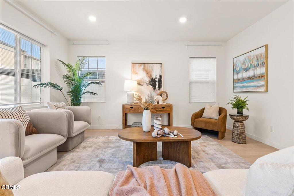 23744 Orange Blossom Drive