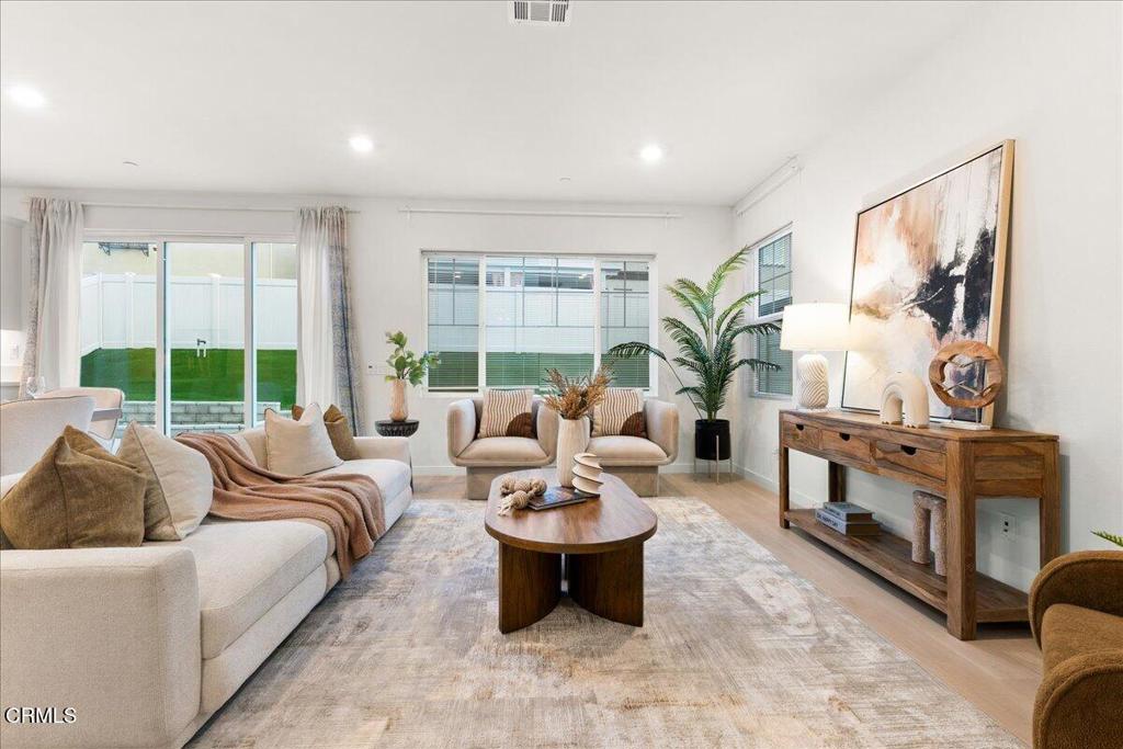 23744 Orange Blossom Drive