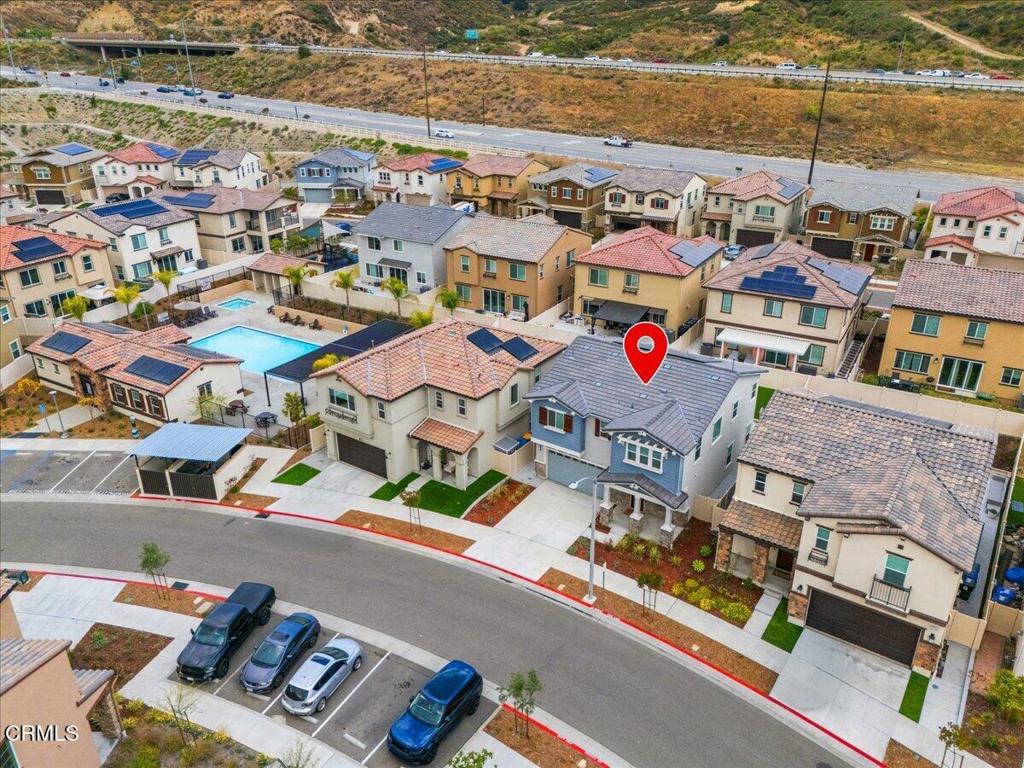 23744 Orange Blossom Drive