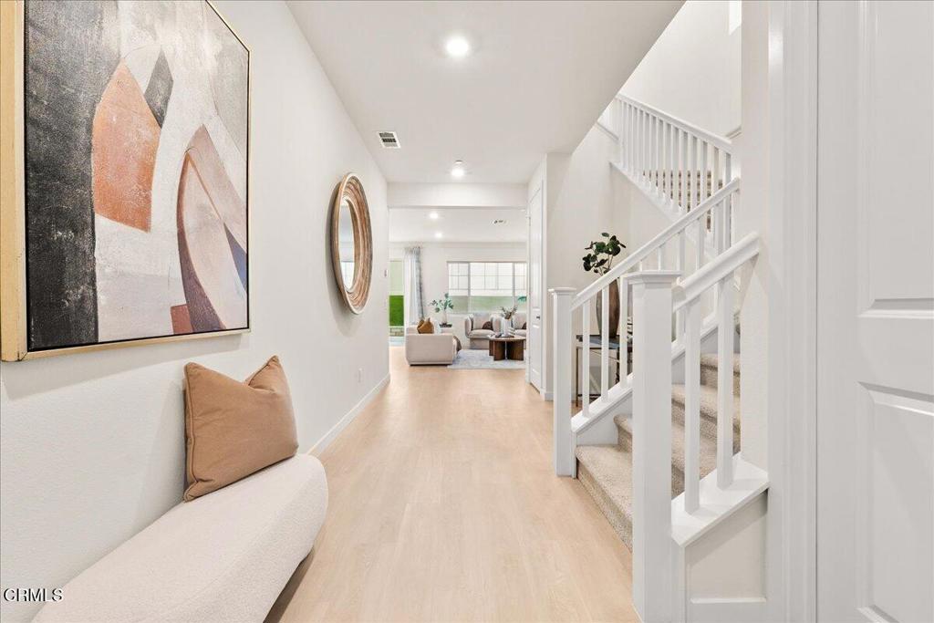 23744 Orange Blossom Drive
