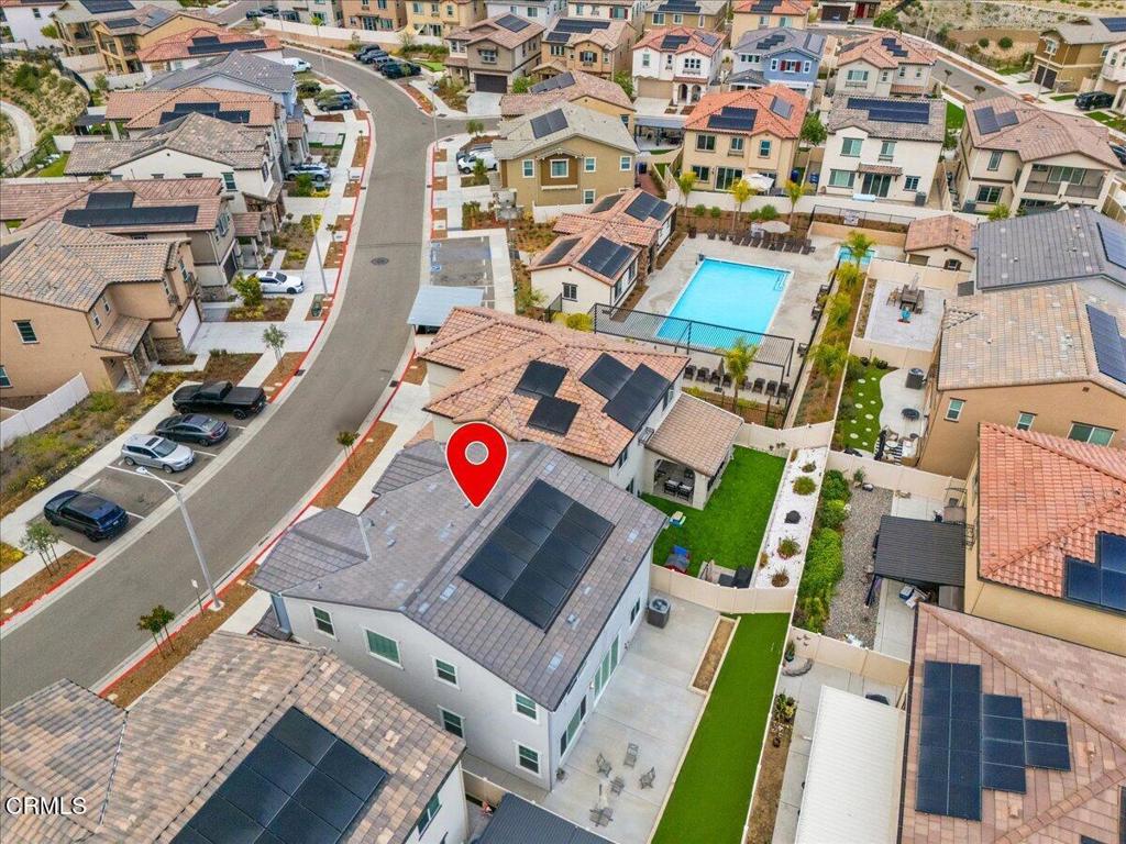 23744 Orange Blossom Drive