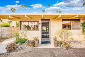 - Residential