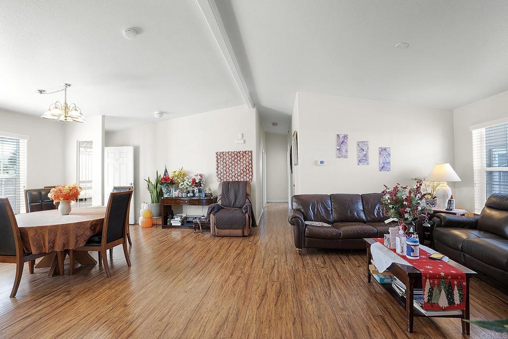 3728 Linda Vista Drive