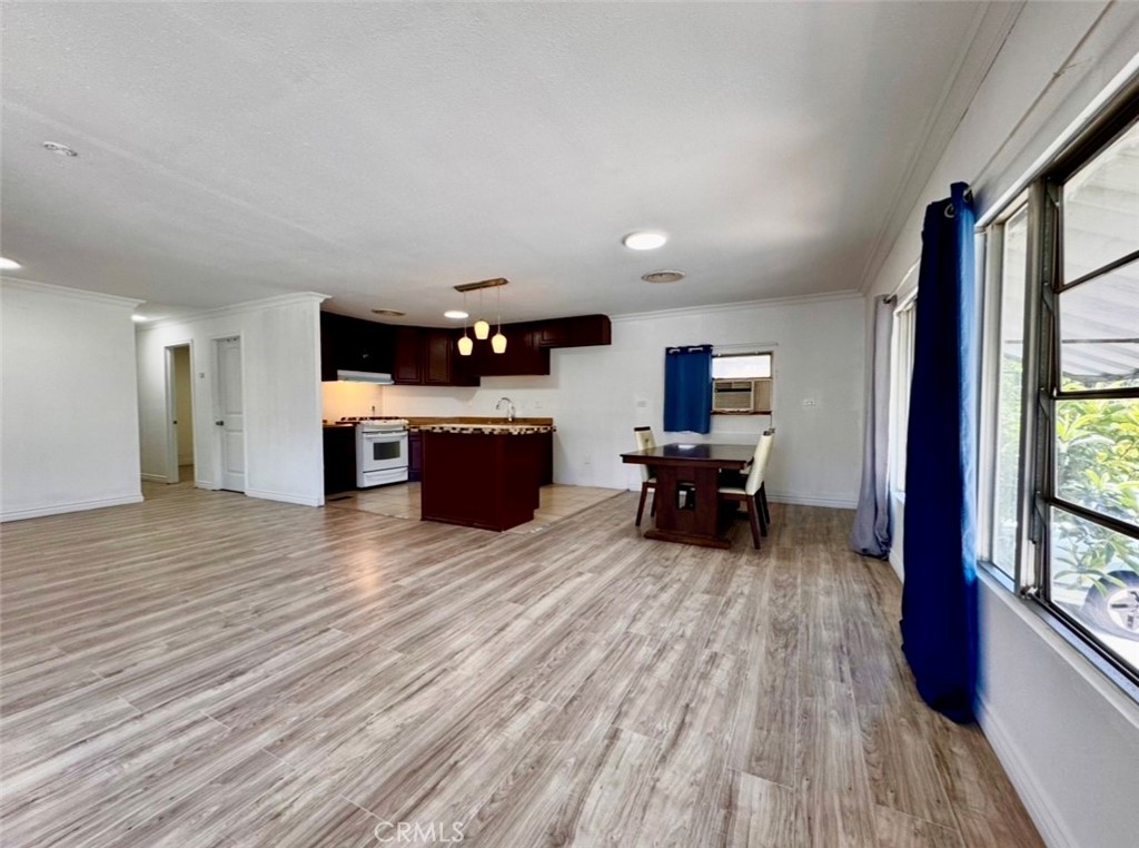 22111 Newport Avenue 79