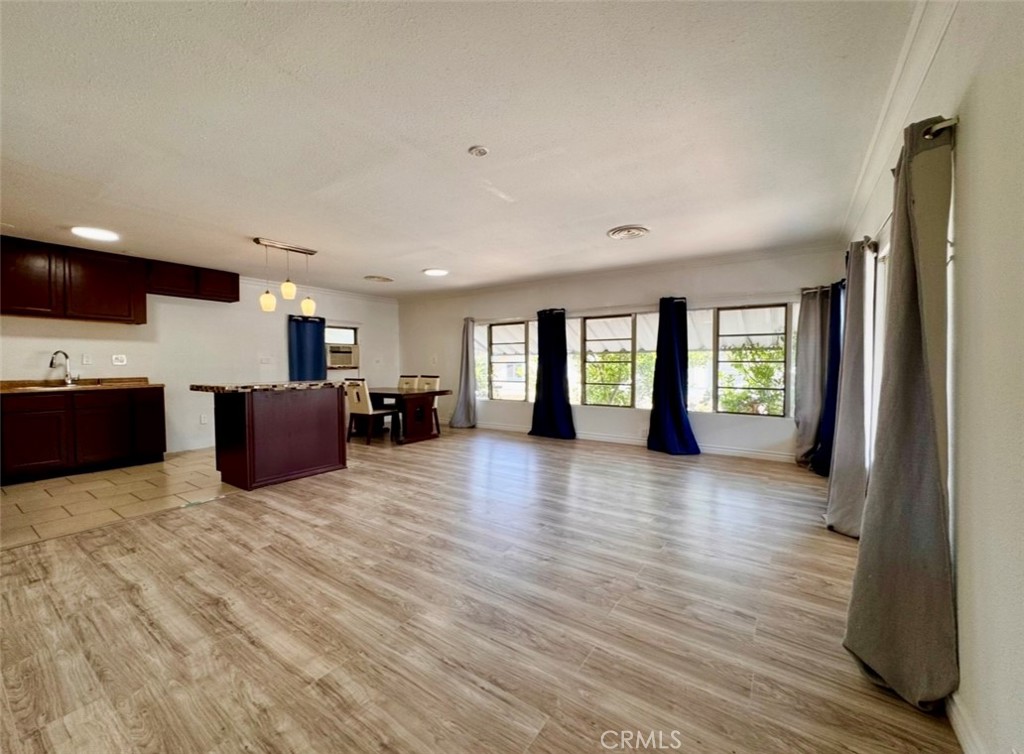 22111 Newport Avenue 79