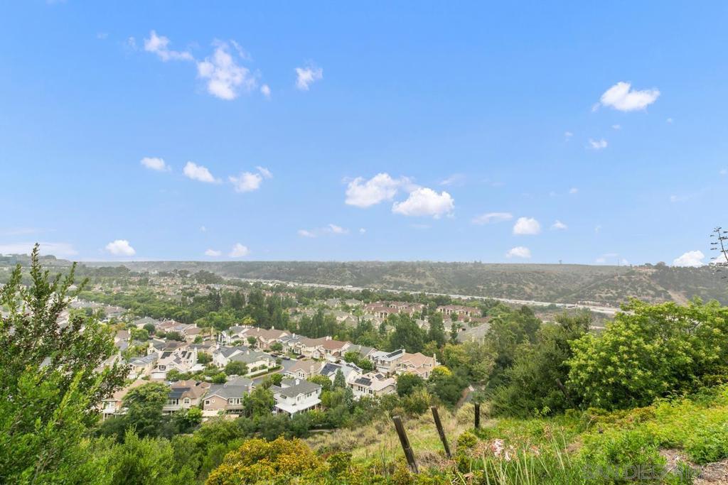 Serra Mesa - Residential