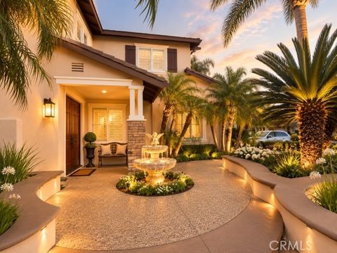 Photo of 2943 Penman, Tustin, CA 92782 (MLS # OC26140340)