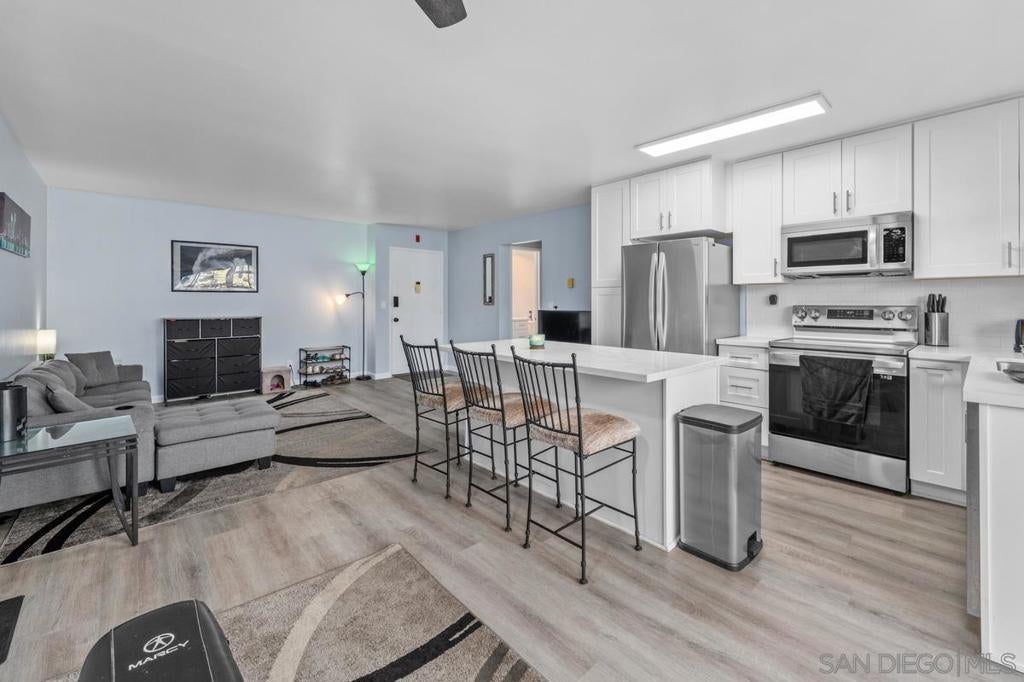 7838 Cowles Mountain Ct CT