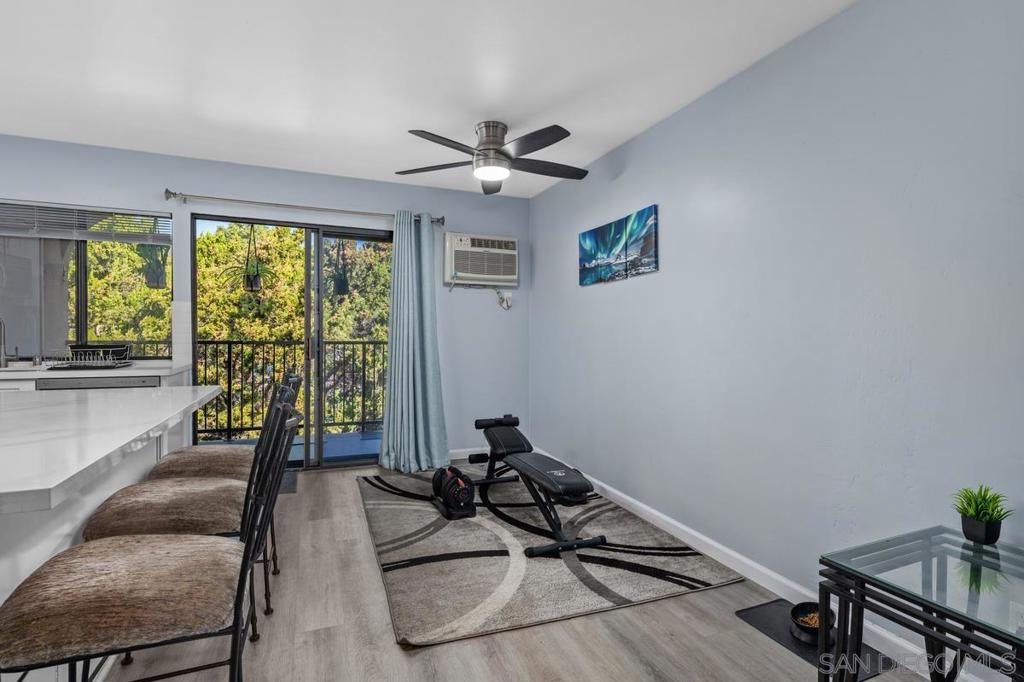 7838 Cowles Mountain Ct C36