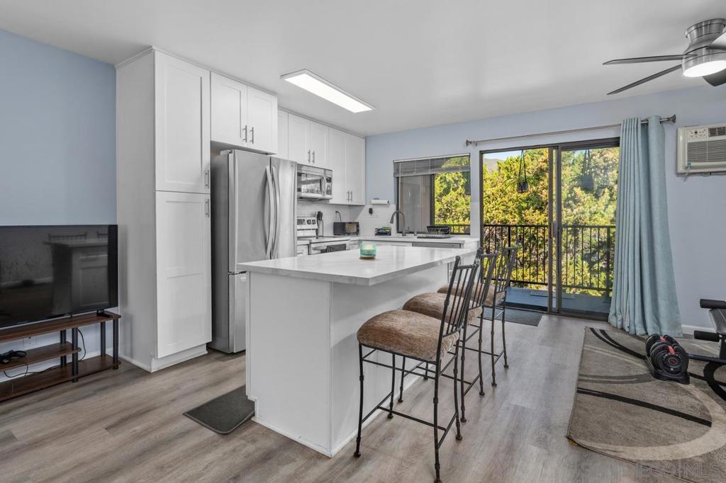 7838 Cowles Mountain Ct C36