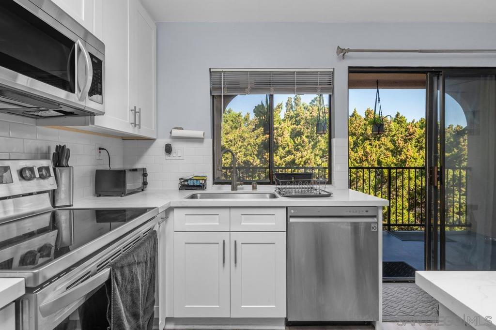 7838 Cowles Mountain Ct C36