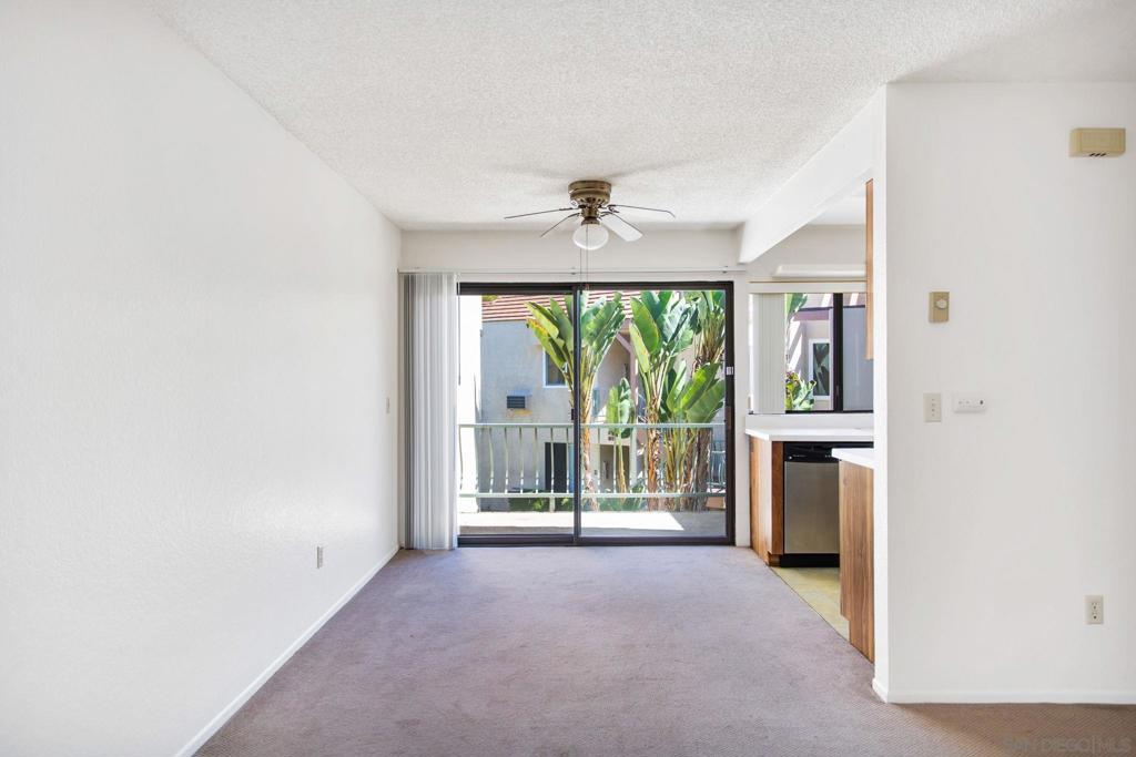 10875 Camino Ruiz 50