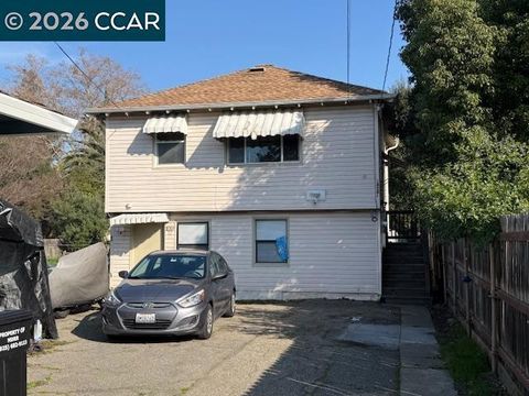 Photo of 1830 Scott Rd Rd #A, Concord, CA 94519 (MLS # 41130629)