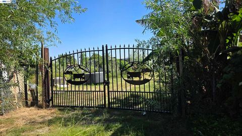 Photo of 3541 Howsley Road RD, CA 95668 (MLS # 41135062)