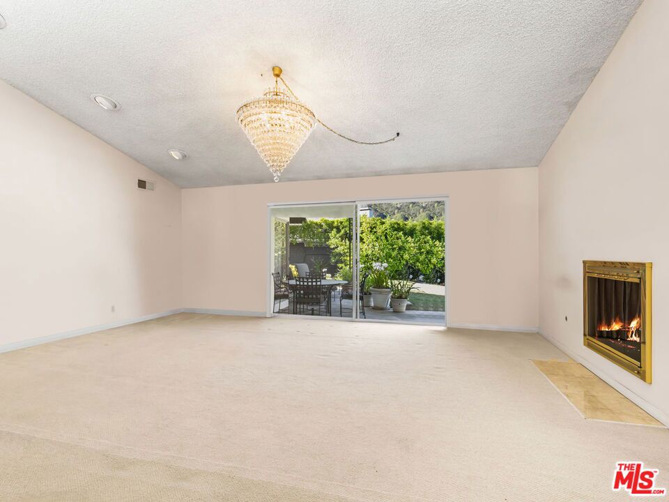 1120 Maybrook Drive