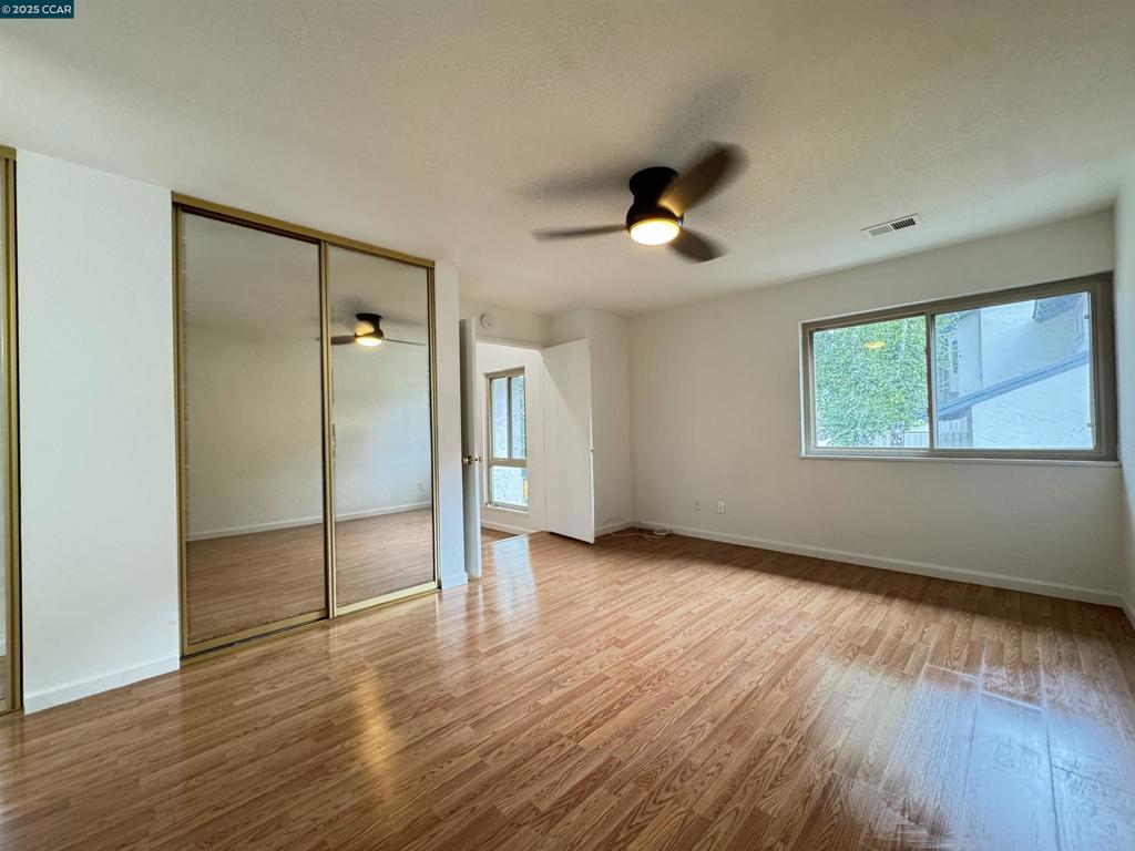 CASITASDEG - Residential Lease