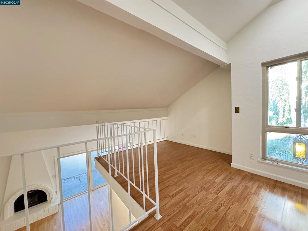 CASITASDEG - Residential Lease