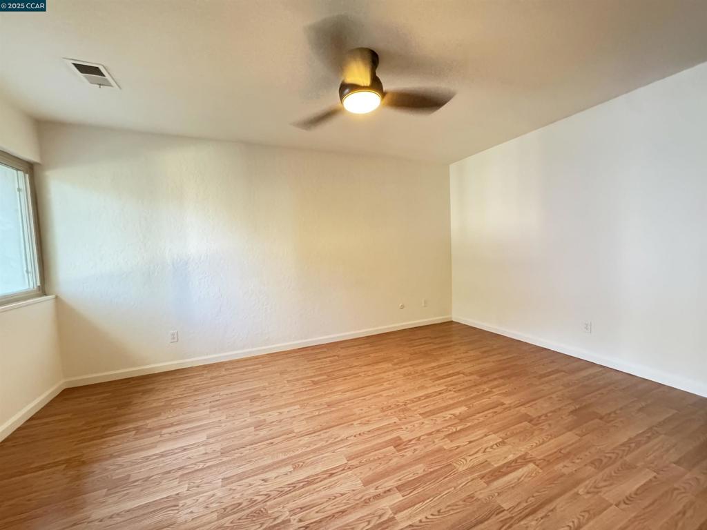 CASITASDEG - Residential Lease