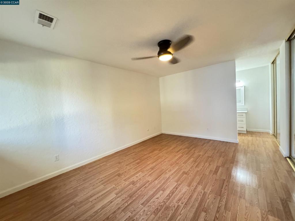 CASITASDEG - Residential Lease