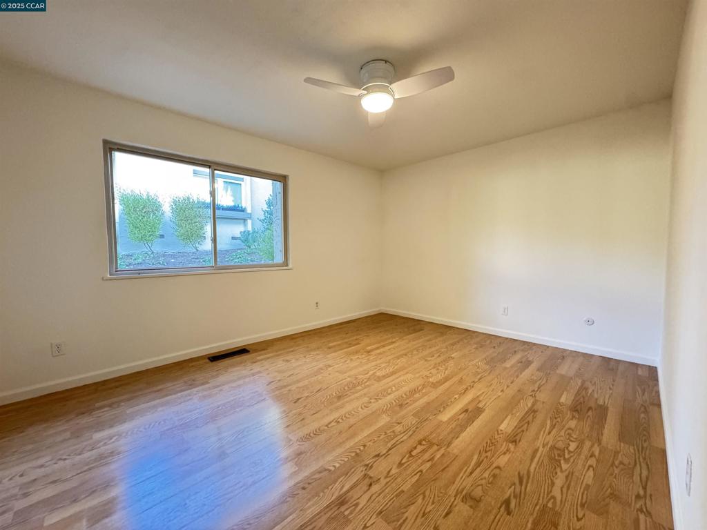 CASITASDEG - Residential Lease
