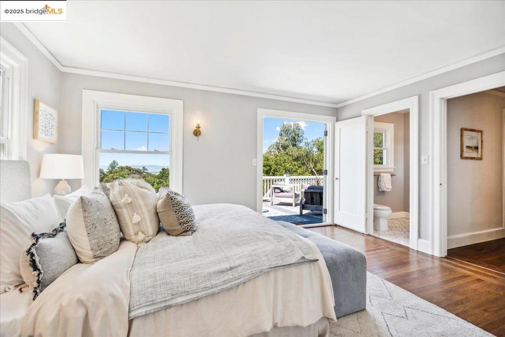 LINCOLN HEIGHTS - Residential