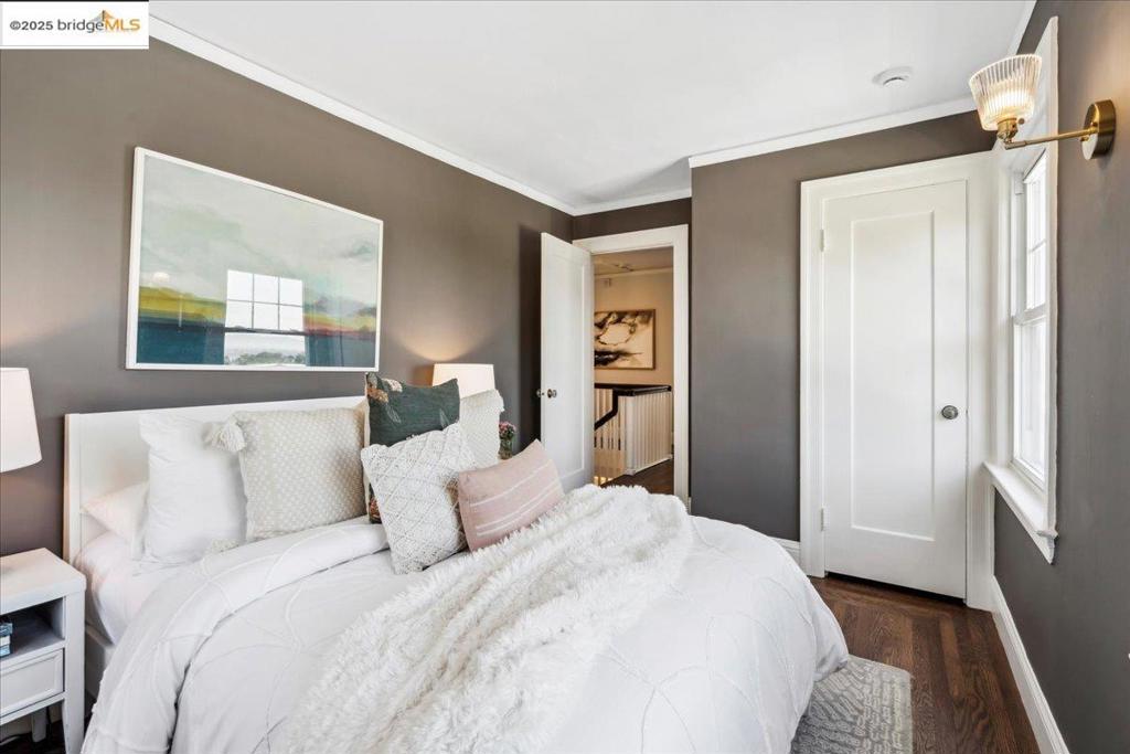 LINCOLN HEIGHTS - Residential