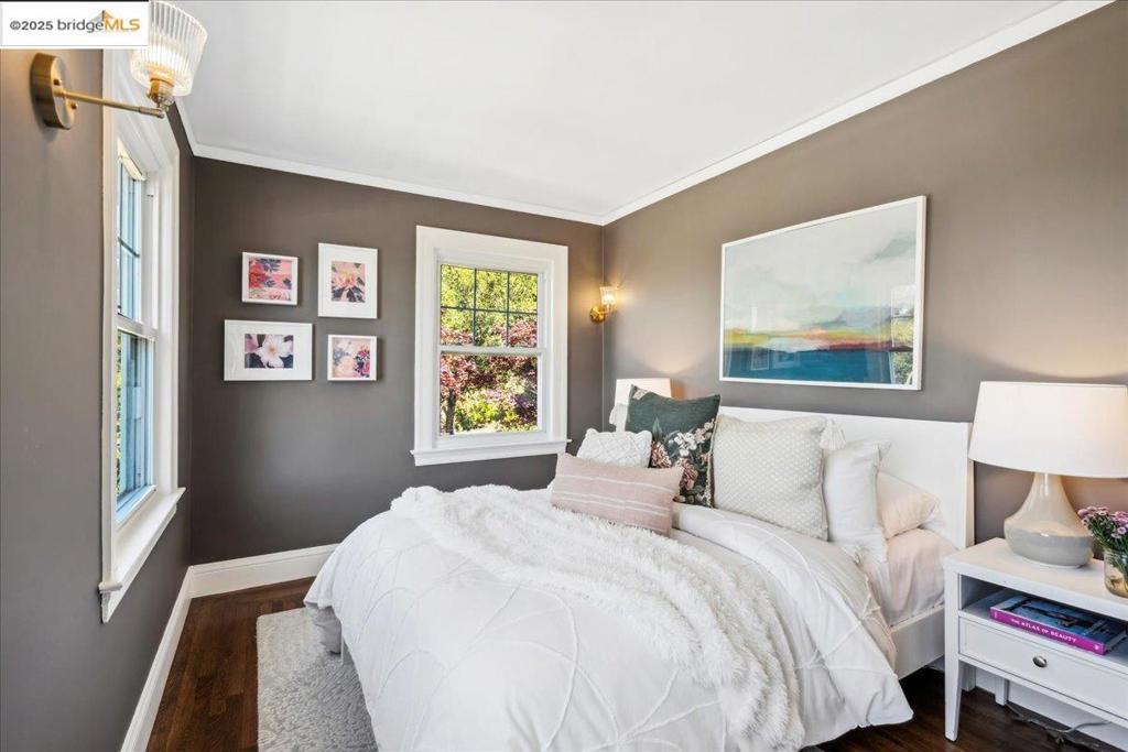 LINCOLN HEIGHTS - Residential
