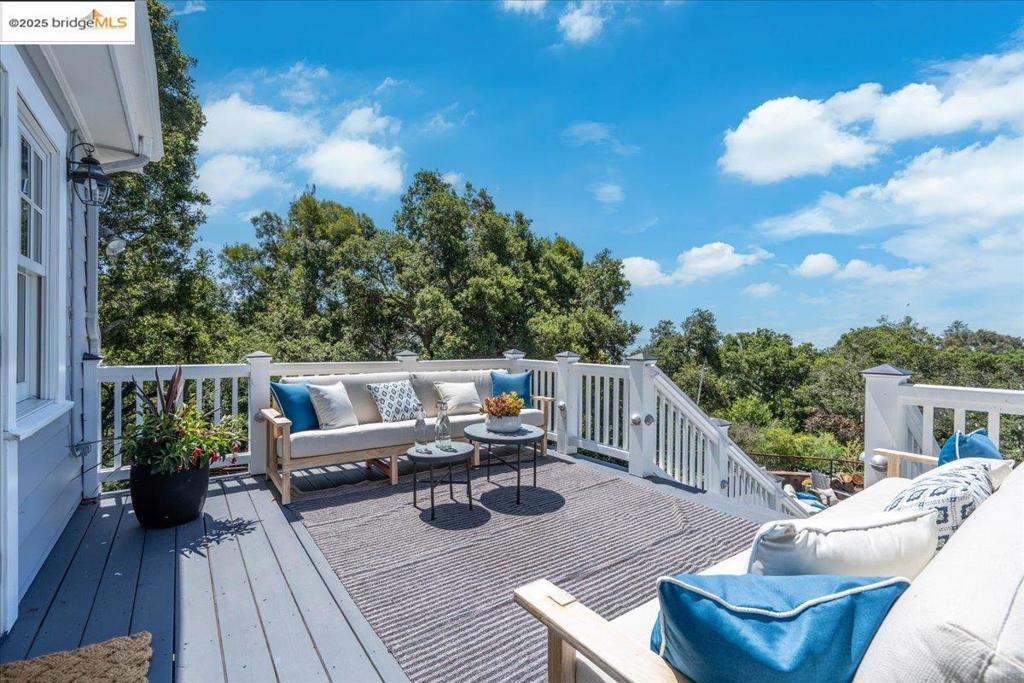 LINCOLN HEIGHTS - Residential