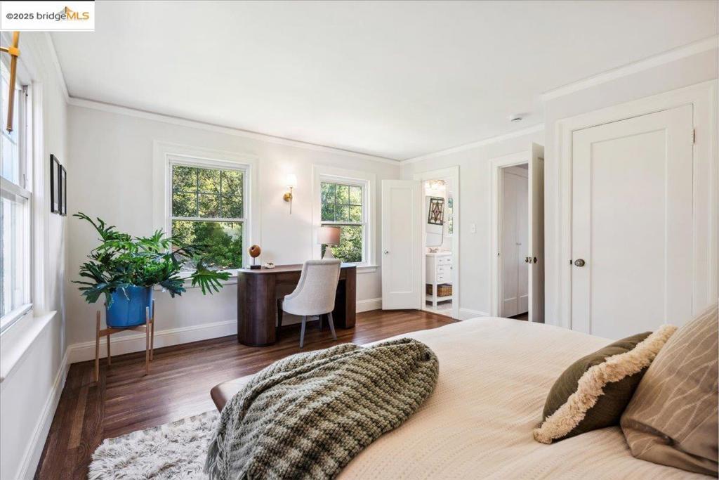 LINCOLN HEIGHTS - Residential