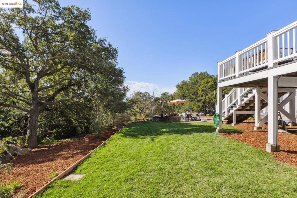 LINCOLN HEIGHTS - Residential