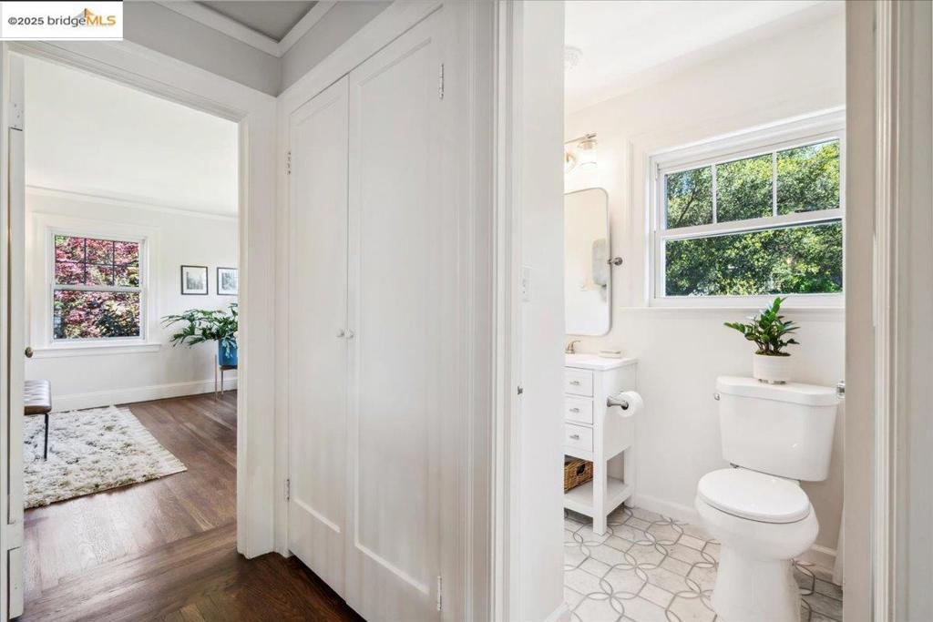 LINCOLN HEIGHTS - Residential
