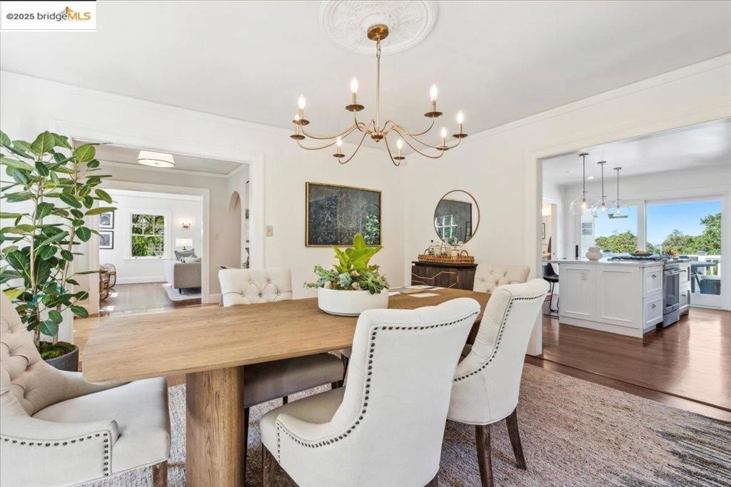 LINCOLN HEIGHTS - Residential