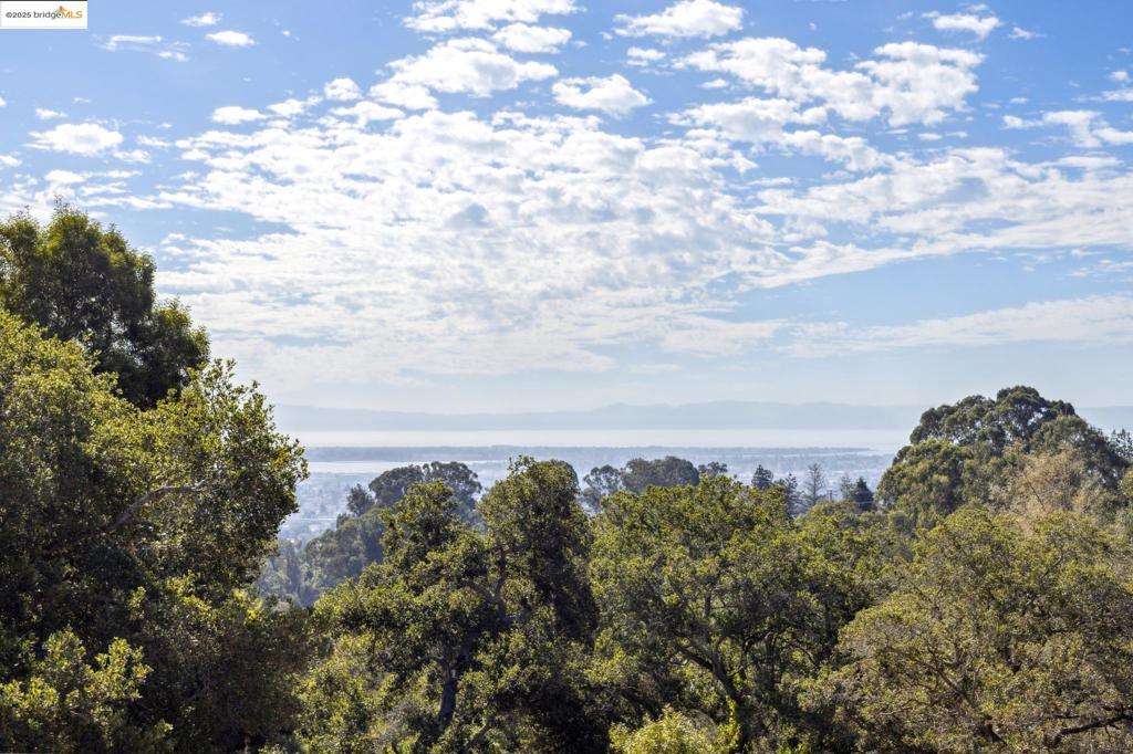 LINCOLN HEIGHTS - Residential