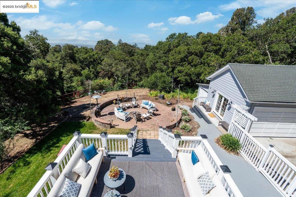 LINCOLN HEIGHTS - Residential