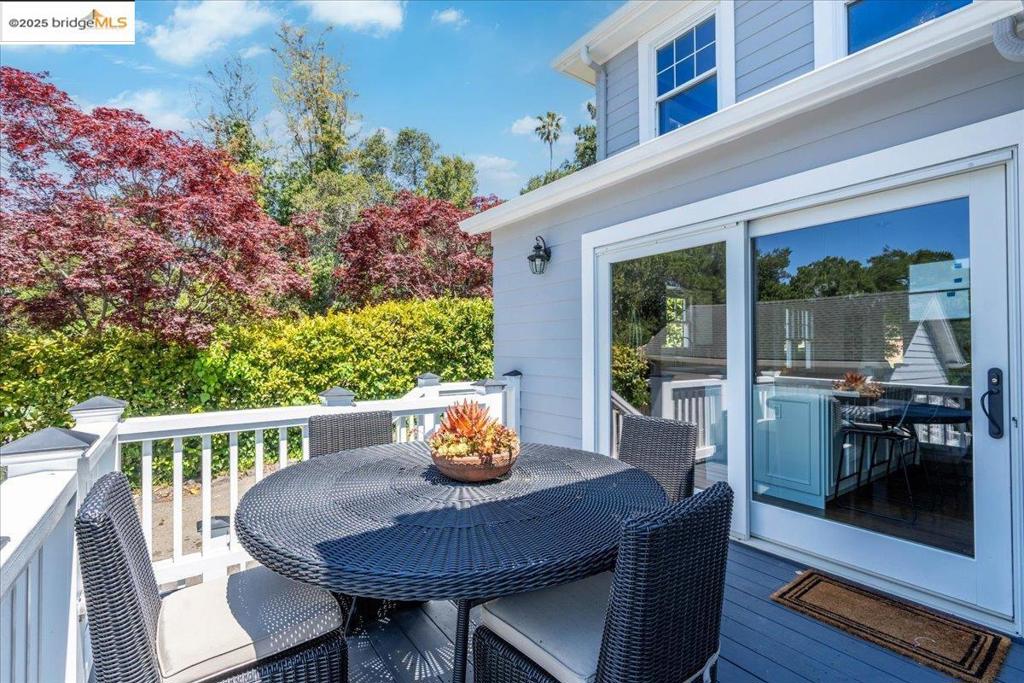 LINCOLN HEIGHTS - Residential