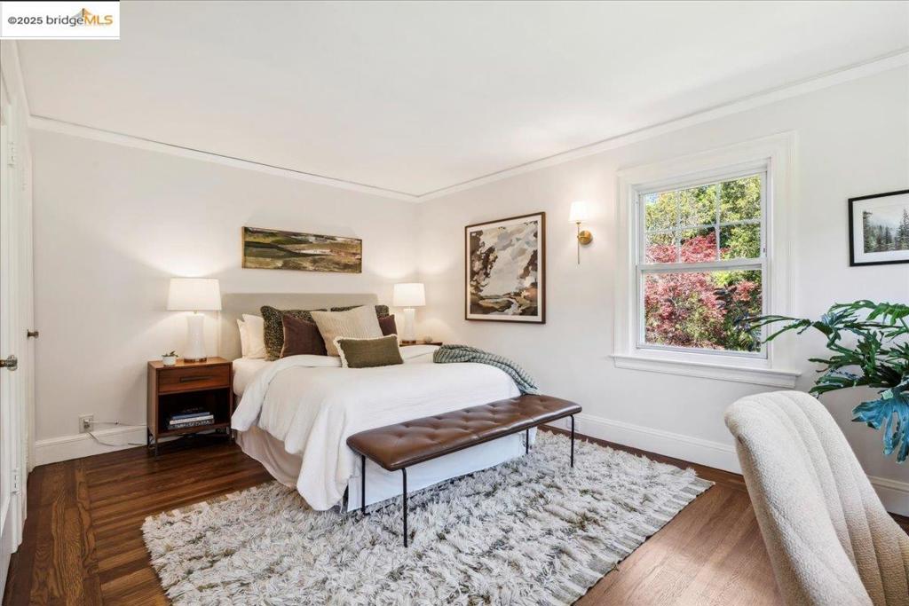 LINCOLN HEIGHTS - Residential