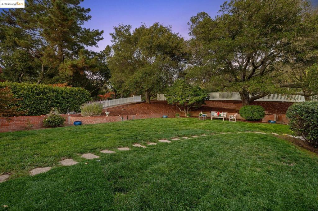 LINCOLN HEIGHTS - Residential