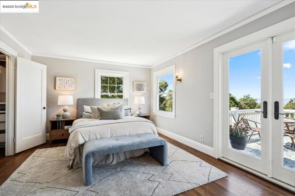 LINCOLN HEIGHTS - Residential