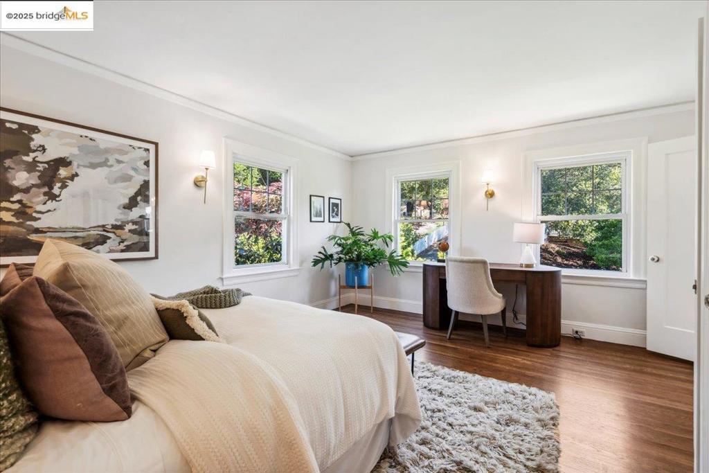 LINCOLN HEIGHTS - Residential